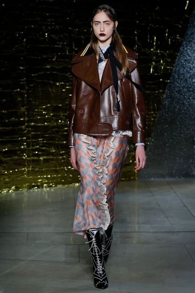 Look 21